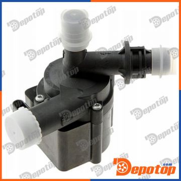 Pompe à eau pour BMW | 704125210, V20-16-0013
